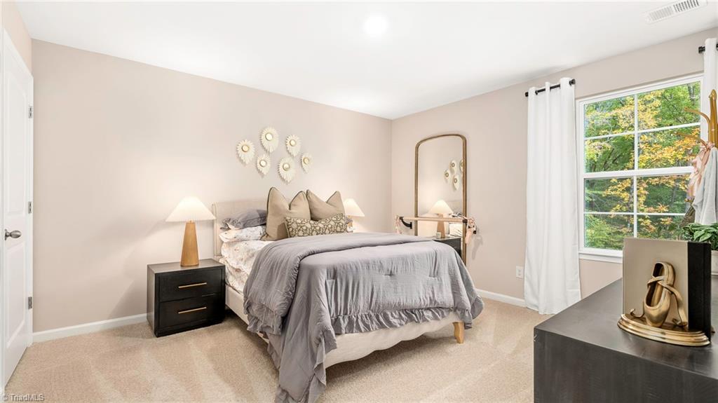 405 Owens Rdg Way Lexington, NC 27292 - Photo 20 of 20