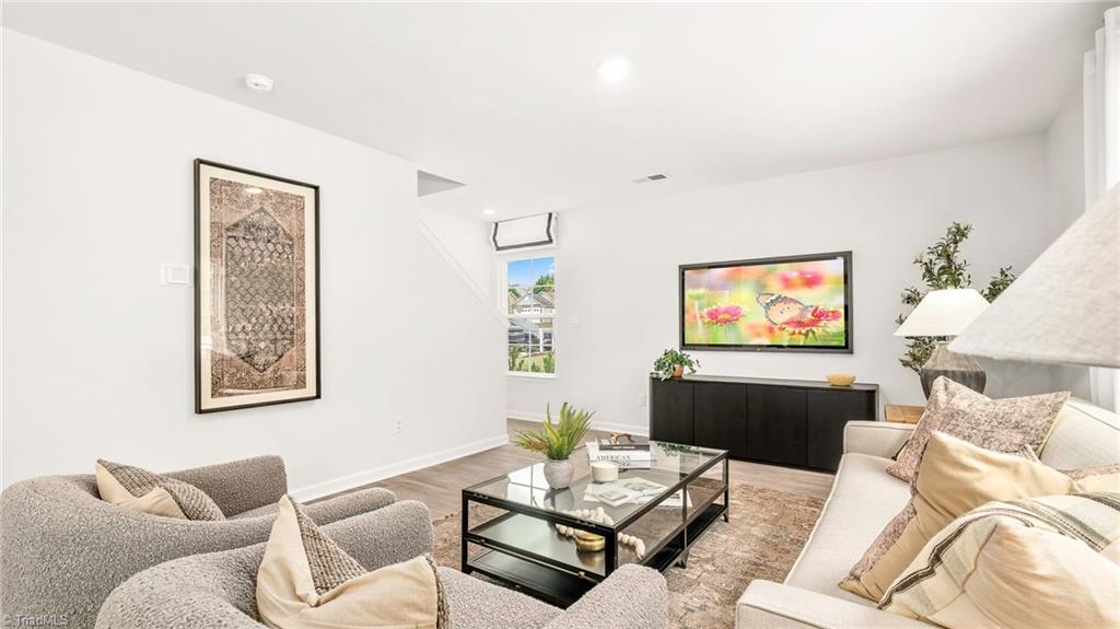 405 Owens Rdg Way Lexington, NC 27292 - Photo 6 of 20