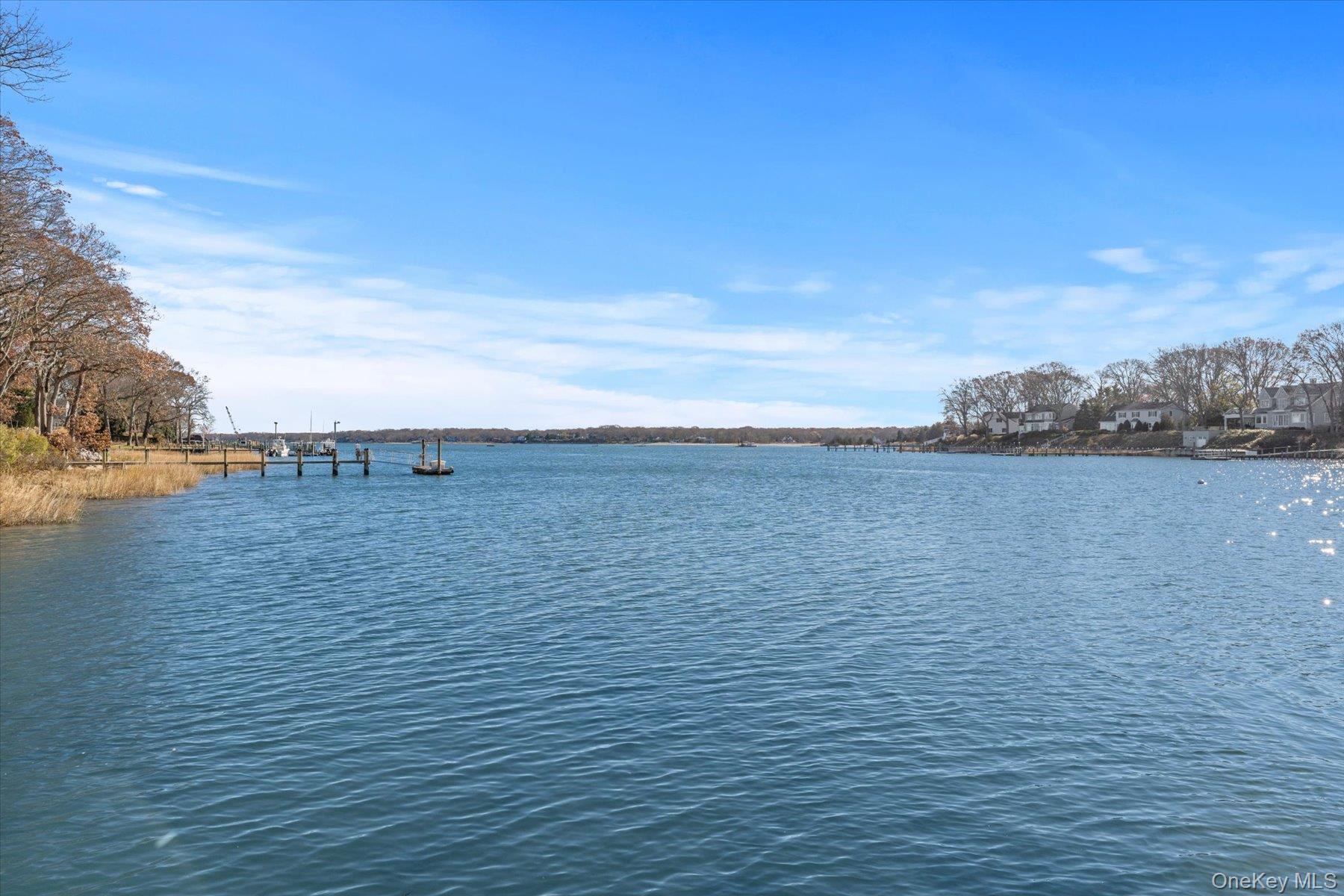 1750 Hobart Road Southold, NY 11971 - Photo 39 of 41 a view of lake view and mountain