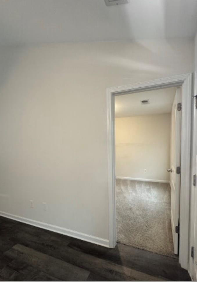 425 Conifer Street Sumter, SC 29154 - Photo 9 of 9 Gallery Image 9