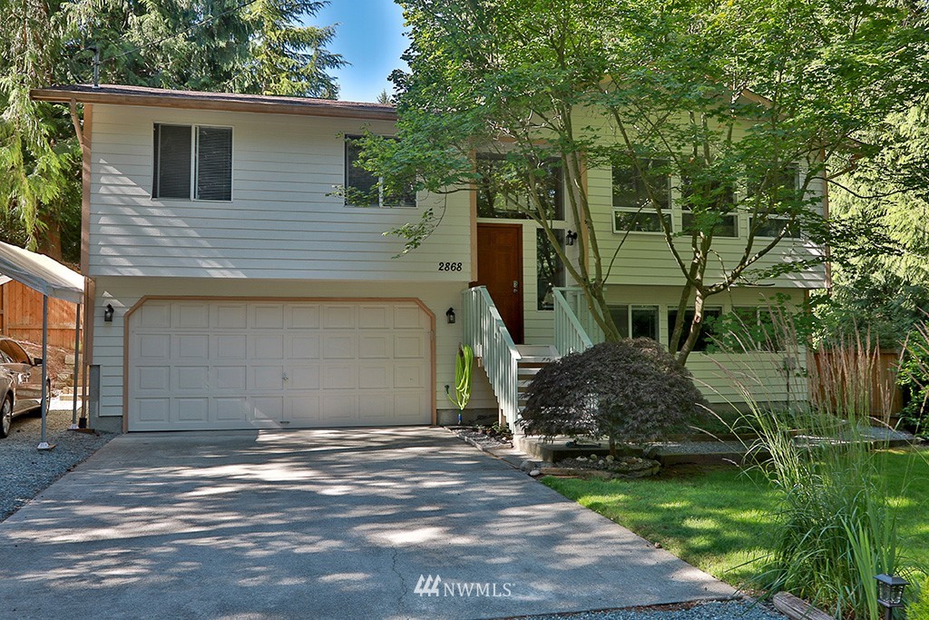 2868 Hi Crest Road Langley, WA 98260 - Photo 1 of 24 Gallery Image 1