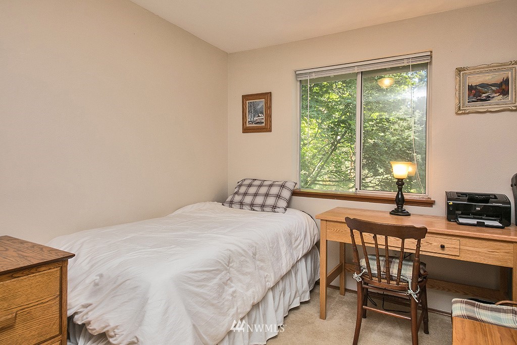 2868 Hi Crest Road Langley, WA 98260 - Photo 14 of 24 Gallery Image 14