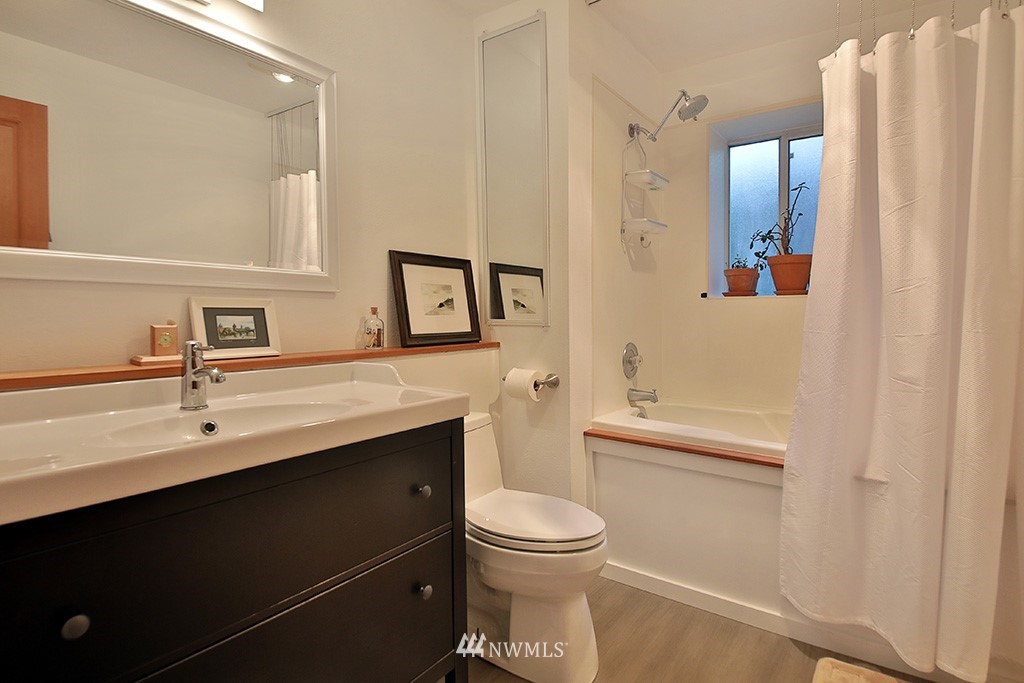 2868 Hi Crest Road Langley, WA 98260 - Photo 17 of 24 Gallery Image 17