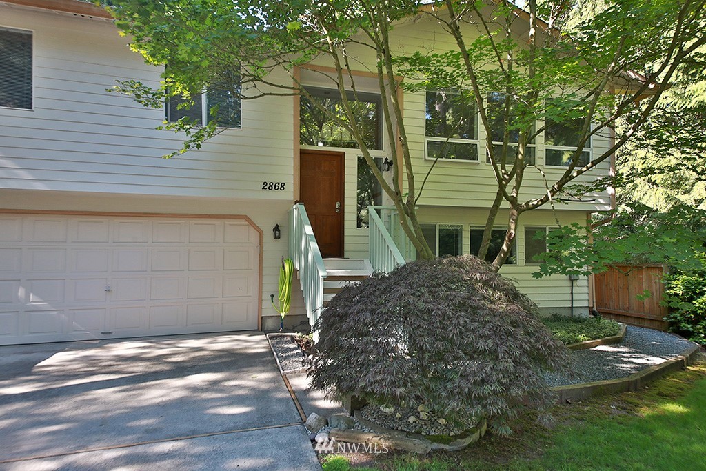 2868 Hi Crest Road Langley, WA 98260 - Photo 3 of 24 Gallery Image 3