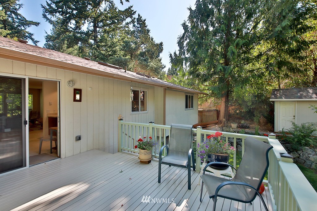 2868 Hi Crest Road Langley, WA 98260 - Photo 21 of 24 Gallery Image 21