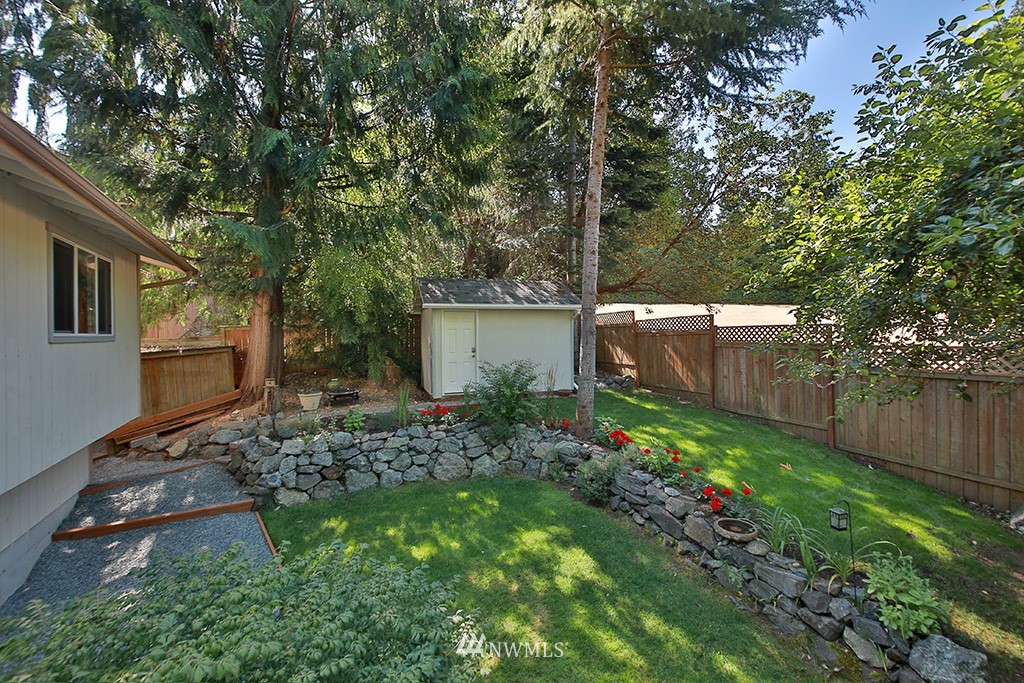 2868 Hi Crest Road Langley, WA 98260 - Photo 22 of 24 Gallery Image 22