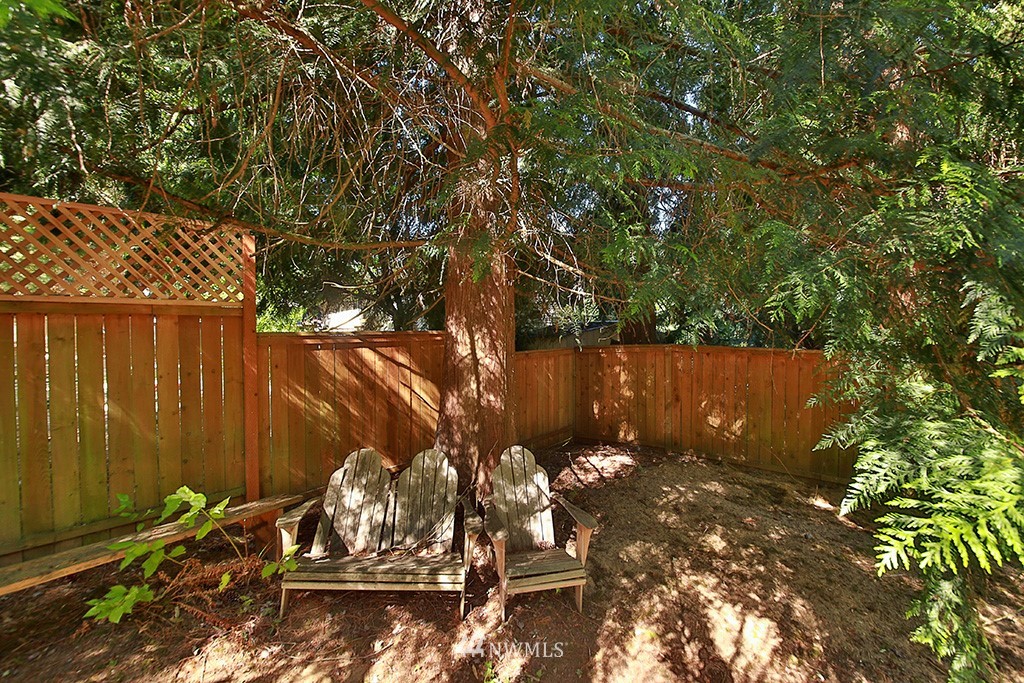 2868 Hi Crest Road Langley, WA 98260 - Photo 24 of 24 Gallery Image 24