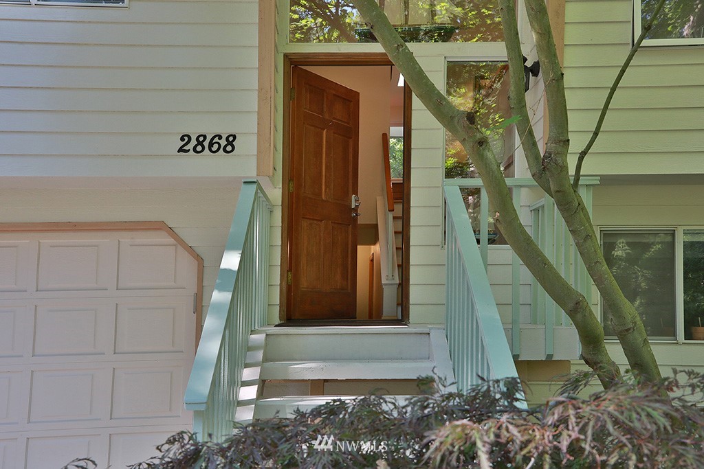 2868 Hi Crest Road Langley, WA 98260 - Photo 4 of 24 Gallery Image 4