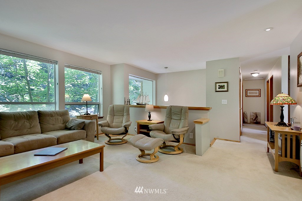 2868 Hi Crest Road Langley, WA 98260 - Photo 6 of 24 Gallery Image 6