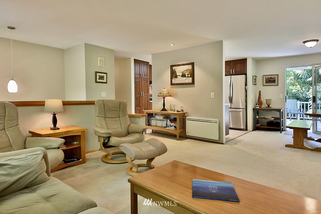 2868 Hi Crest Road Langley, WA 98260 - Photo 7 of 24 Gallery Image 7