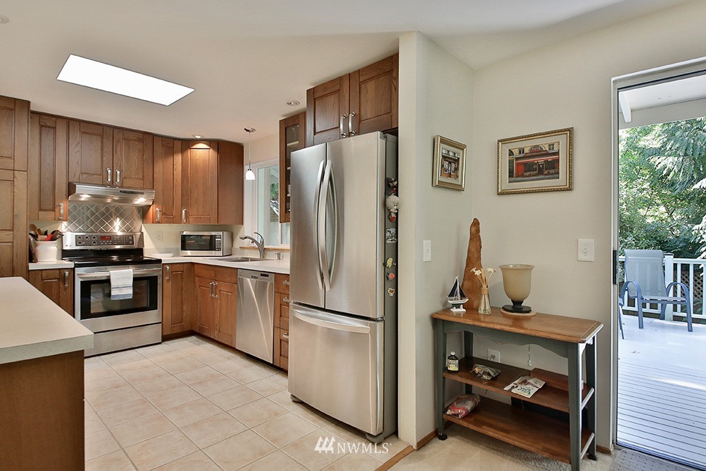 2868 Hi Crest Road Langley, WA 98260 - Photo 8 of 24 Gallery Image 8