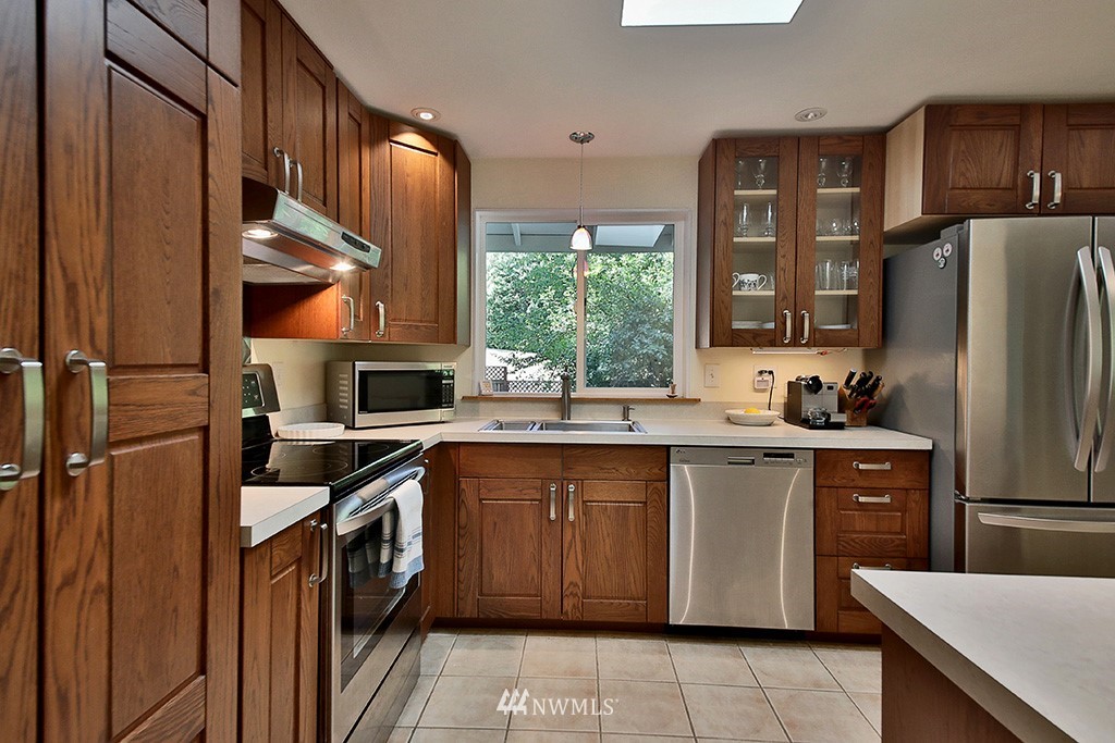 2868 Hi Crest Road Langley, WA 98260 - Photo 9 of 24 Gallery Image 9