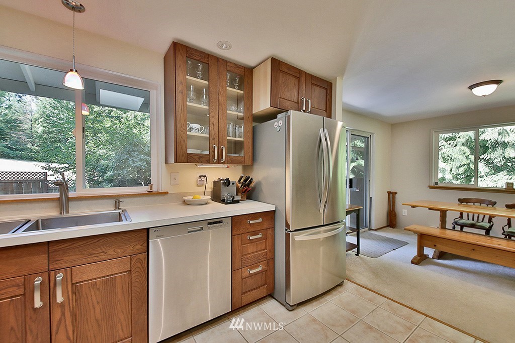 2868 Hi Crest Road Langley, WA 98260 - Photo 10 of 24 Gallery Image 10