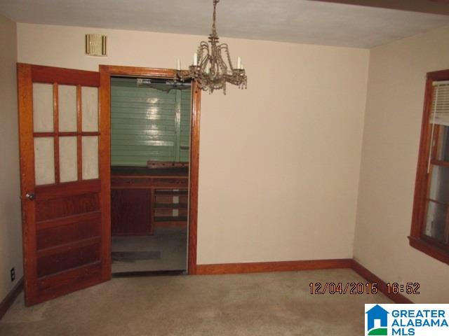 911 Exeter Avenue Bessemer, AL 35020 - Photo 7 of 17