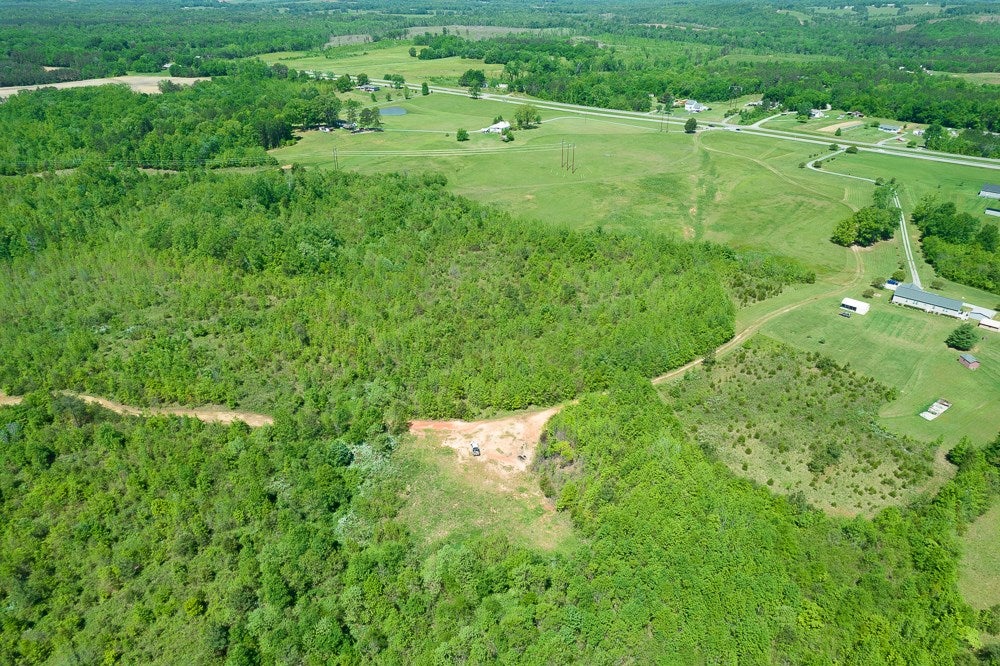 Philpott Road South Boston, VA 24592 - Photo 42 of 47 Gallery Image 42