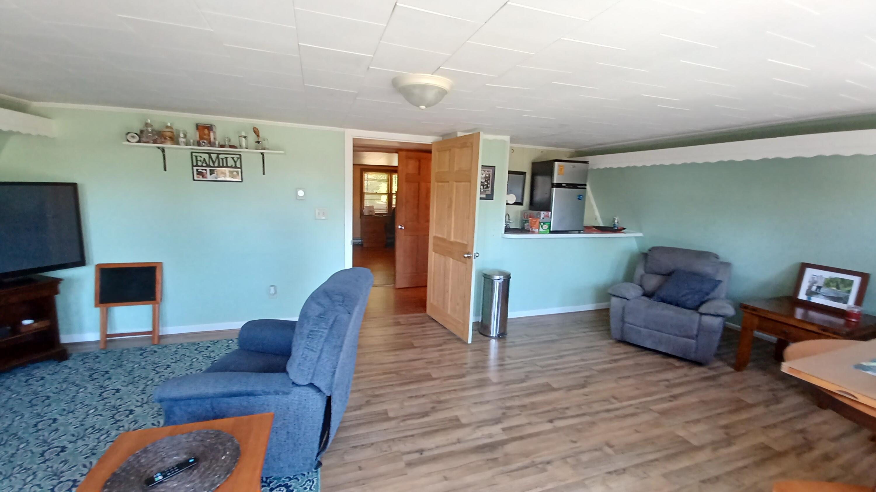 276 Windsor Road Chelsea, ME 04330 - Photo 30 of 72 20220924_143213