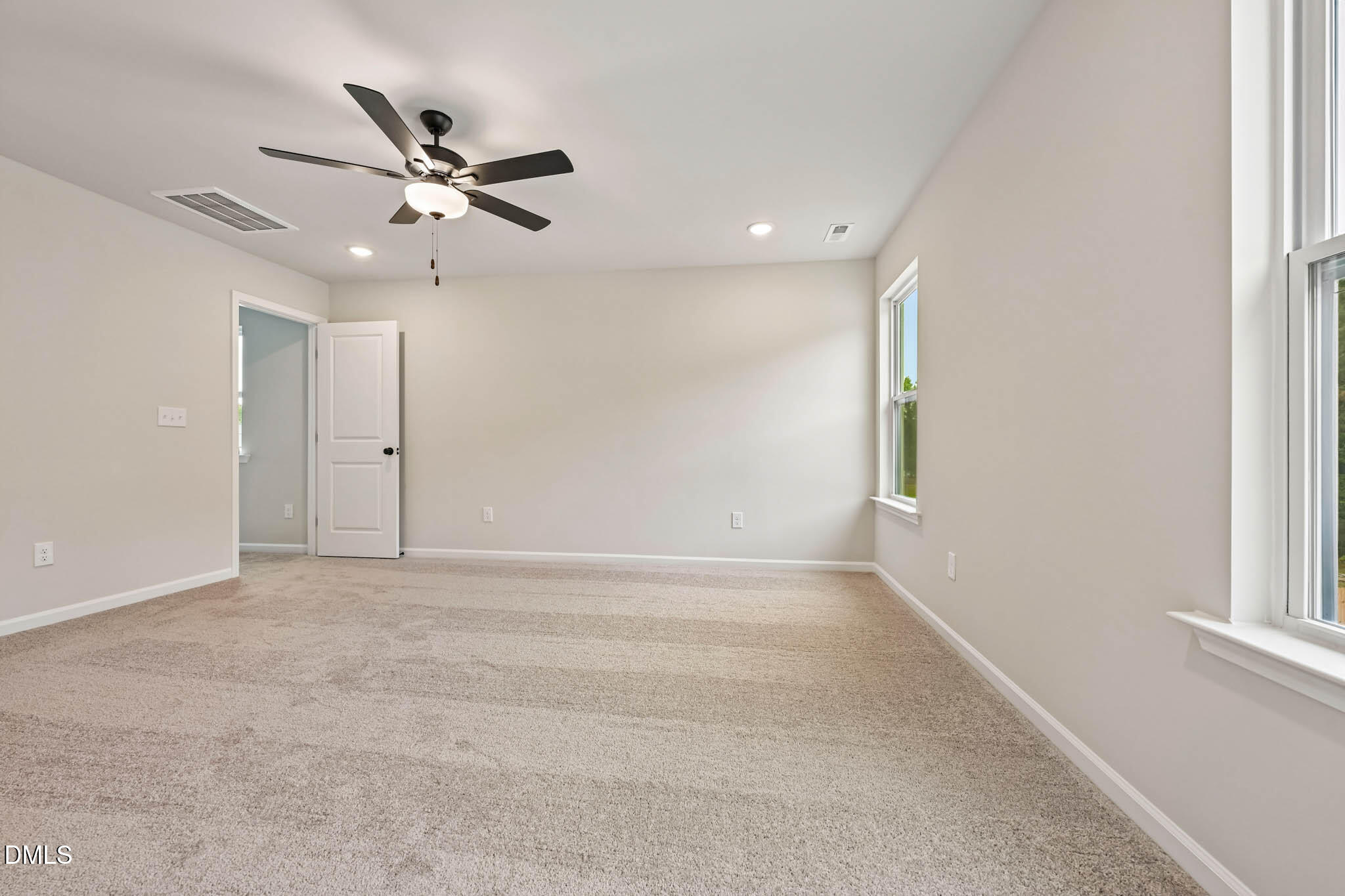 662 Beacon Hl Road Lillington, NC 27546 - Photo 49 of 59 DC 53-49