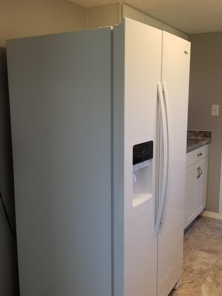 510 Oak Ridge Club Road Windsor, SC 29856 - Photo 12 of 33