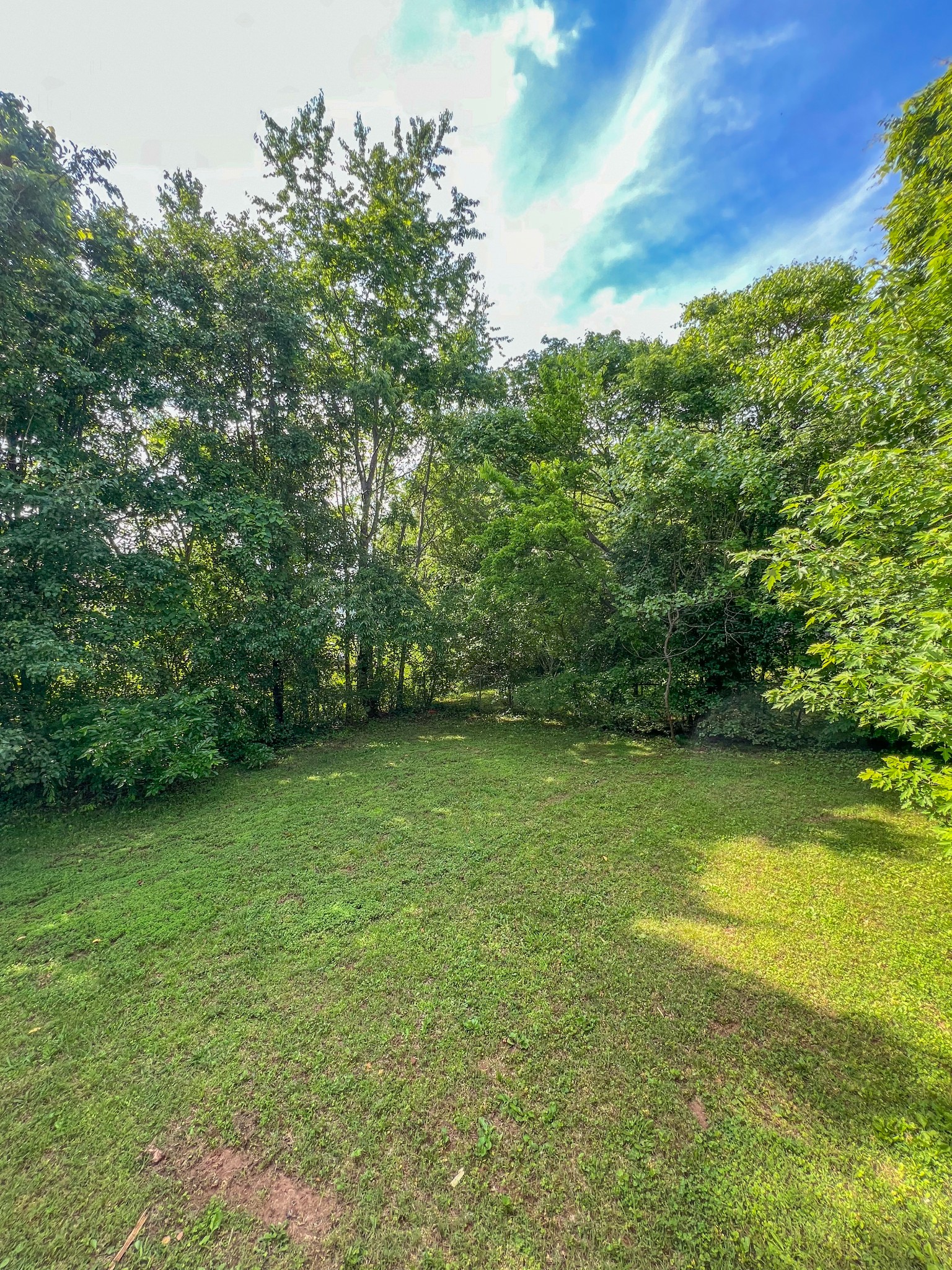 3816 Trenton Road Clarksville, TN 37040 - Photo 26 of 27