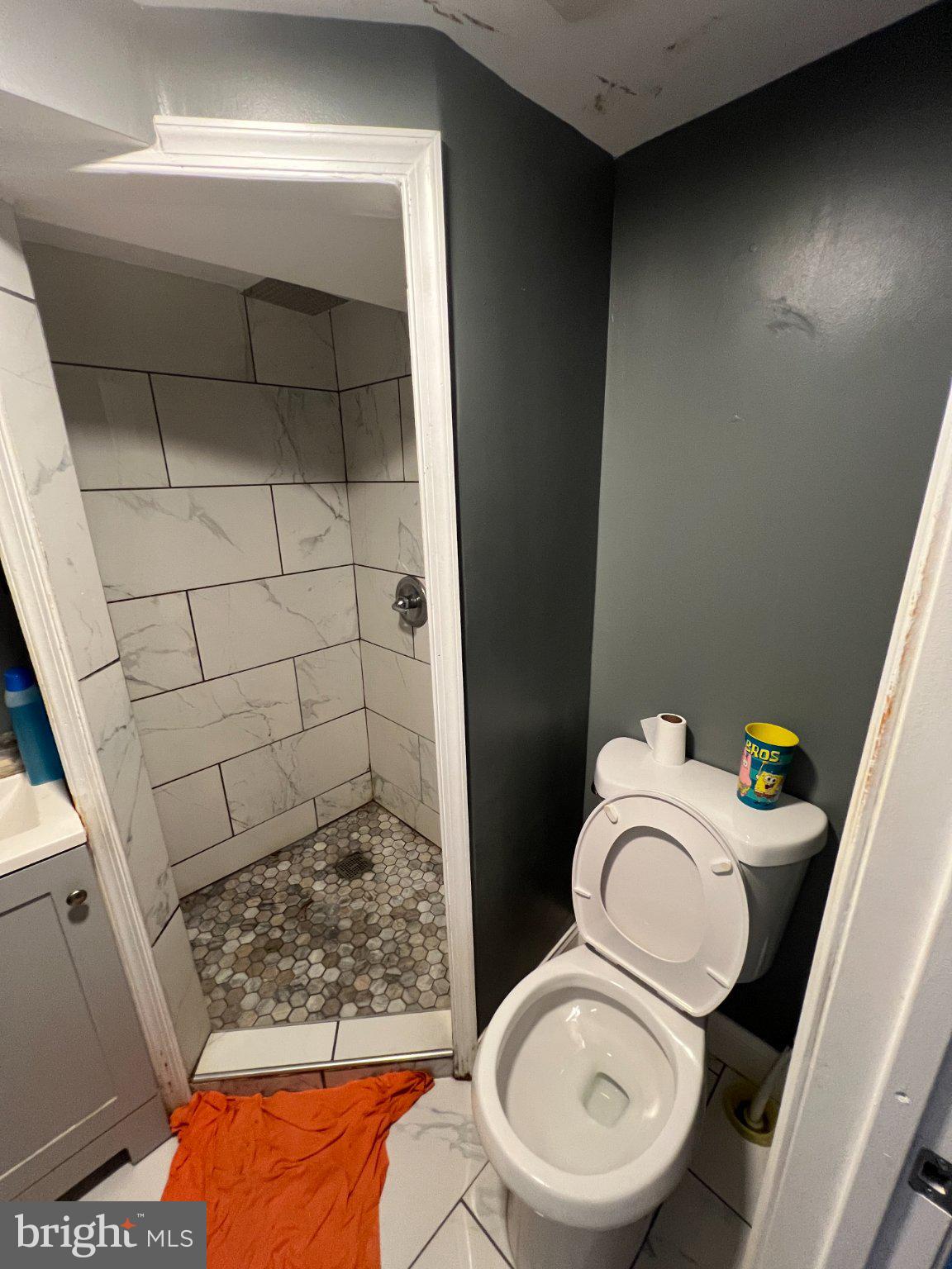 5445 Marsden Street Philadelphia, PA 19124 - Photo 33 of 33 Gallery Image 33
