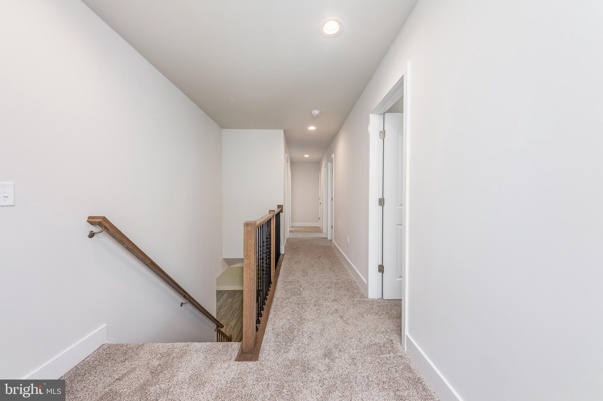 12088 White Bark Road Ruther Glen, VA 22546 - Photo 11 of 34 Gallery Image 11