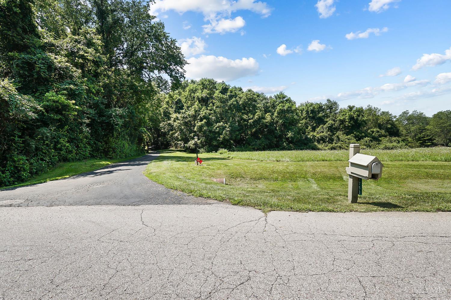 1753 Cedar Ridge Drive Spring Valley, OH 45370 - Photo 99 of 99 Gallery Image 99