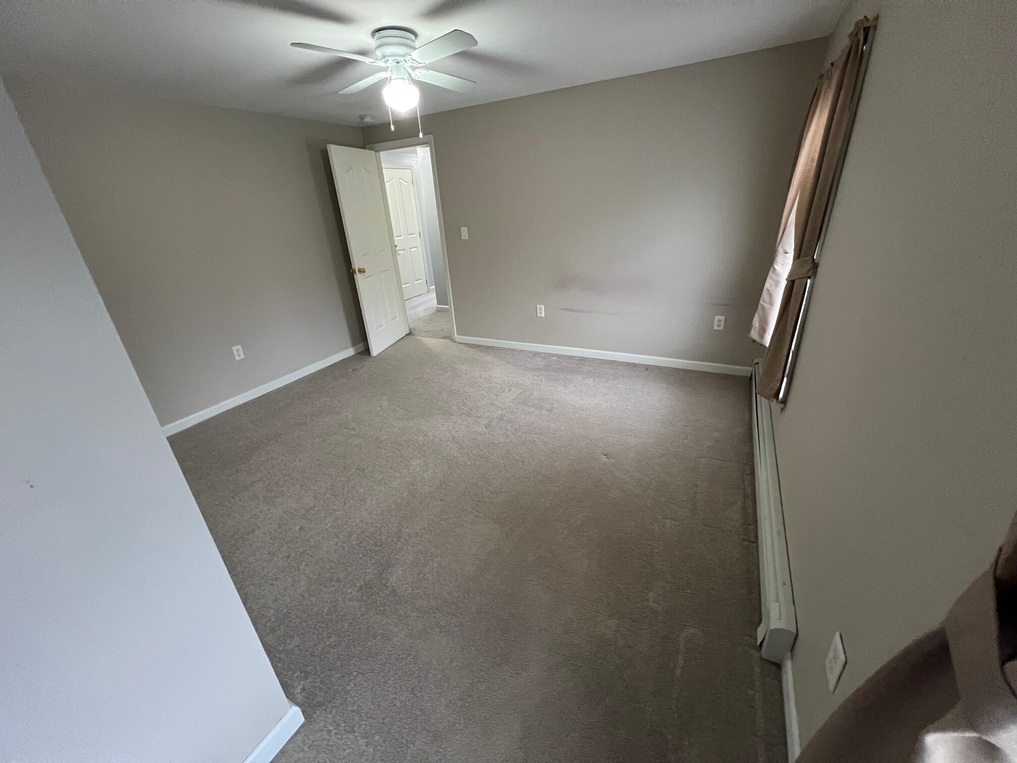 473 Lakins Road Stetson, ME 04488 - Photo 20 of 41 20