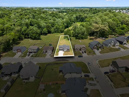 $345,000 | 2280 Colston Drive, Clarksville, TN 37042