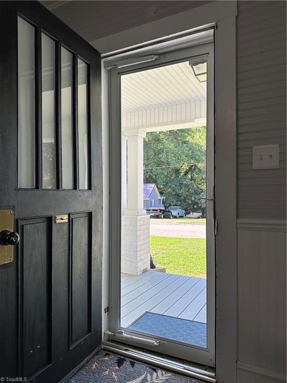 119 Cedarbrook Road Jonesville, NC 28642 - Photo 13 of 50 Gallery Image 13