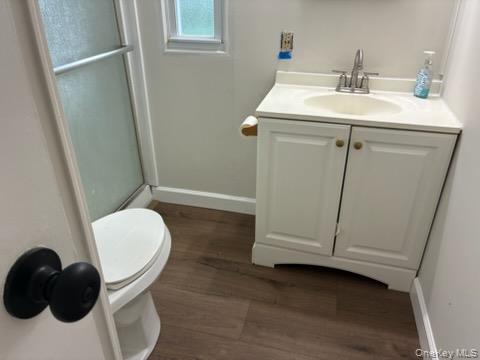 1661 Old Country Road, Unit 466 Riverhead, NY 11901 - Photo 17 of 17 Gallery Image 17