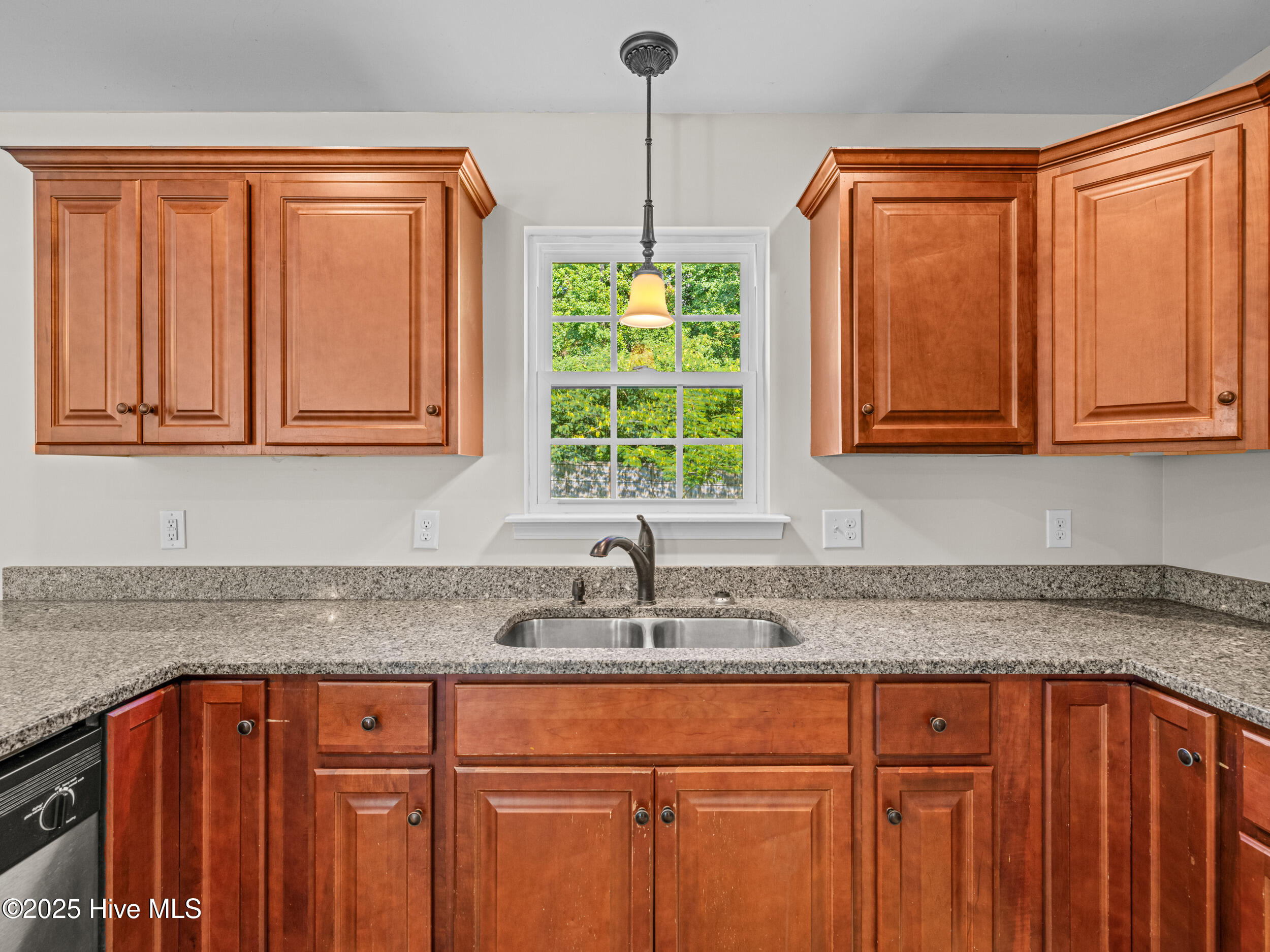 129 Fire Tower Road Richlands, NC 28574 - Photo 17 of 46 025a1414