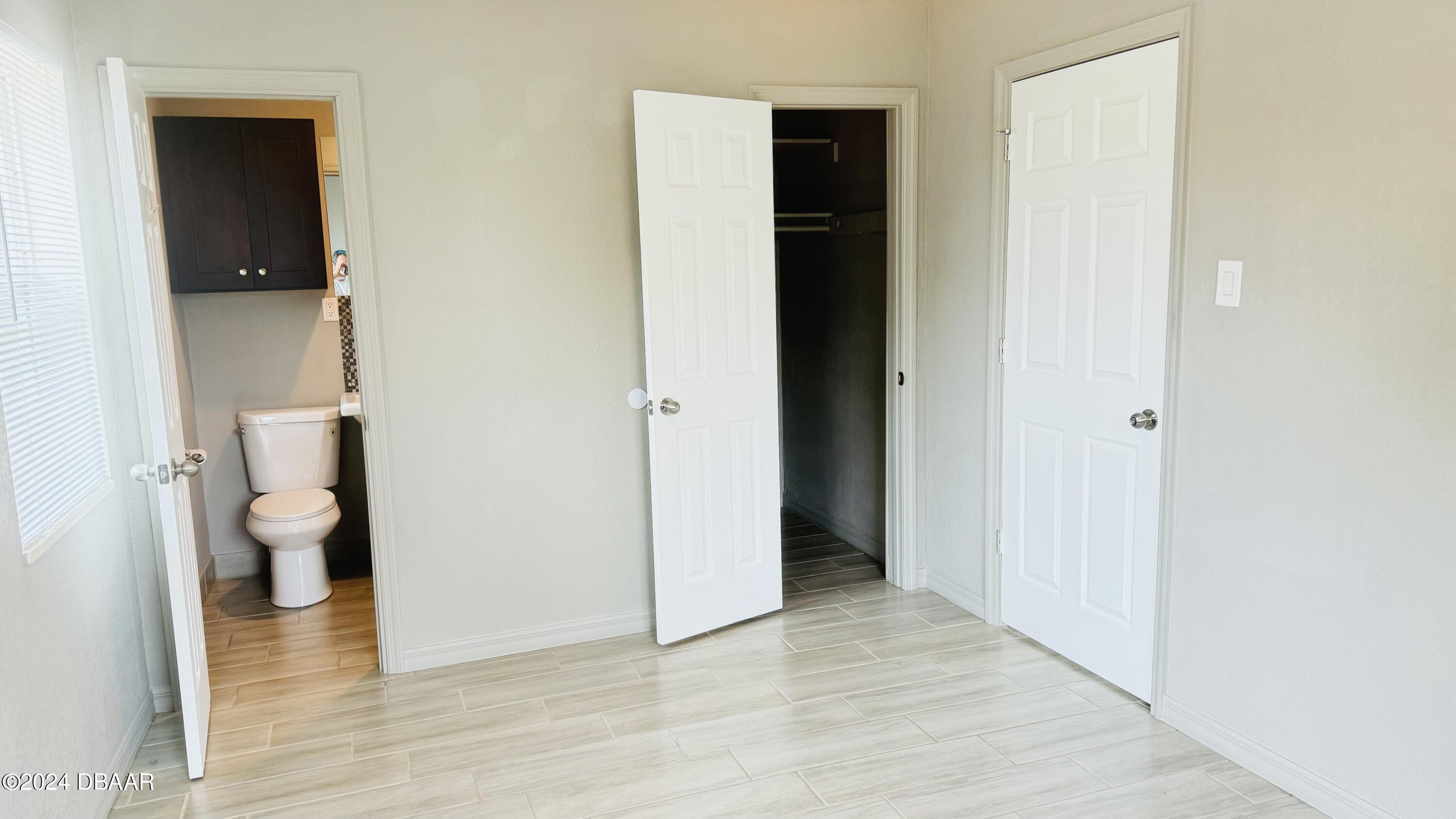 71 Rockefeller Drive, Unit A Ormond Beach, FL 32176 - Photo 16 of 21 IMG_1046