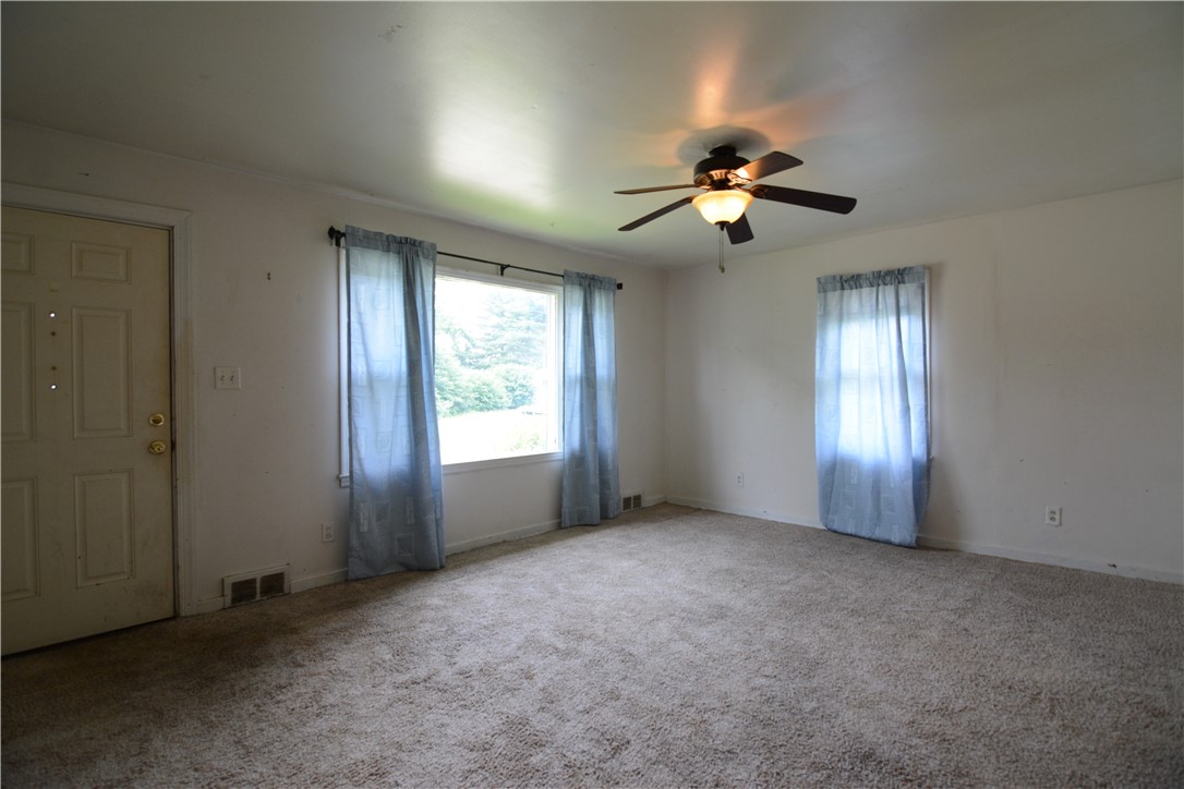 710 South 17th Street Decatur, IL 62521 - Photo 4 of 19