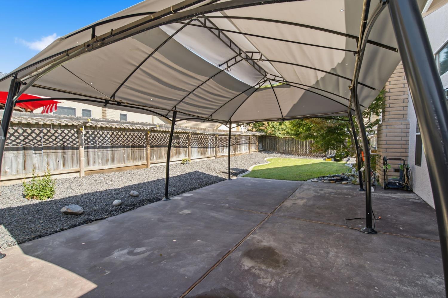 245 Douma Way Ripon, CA 95366 - Photo 37 of 56