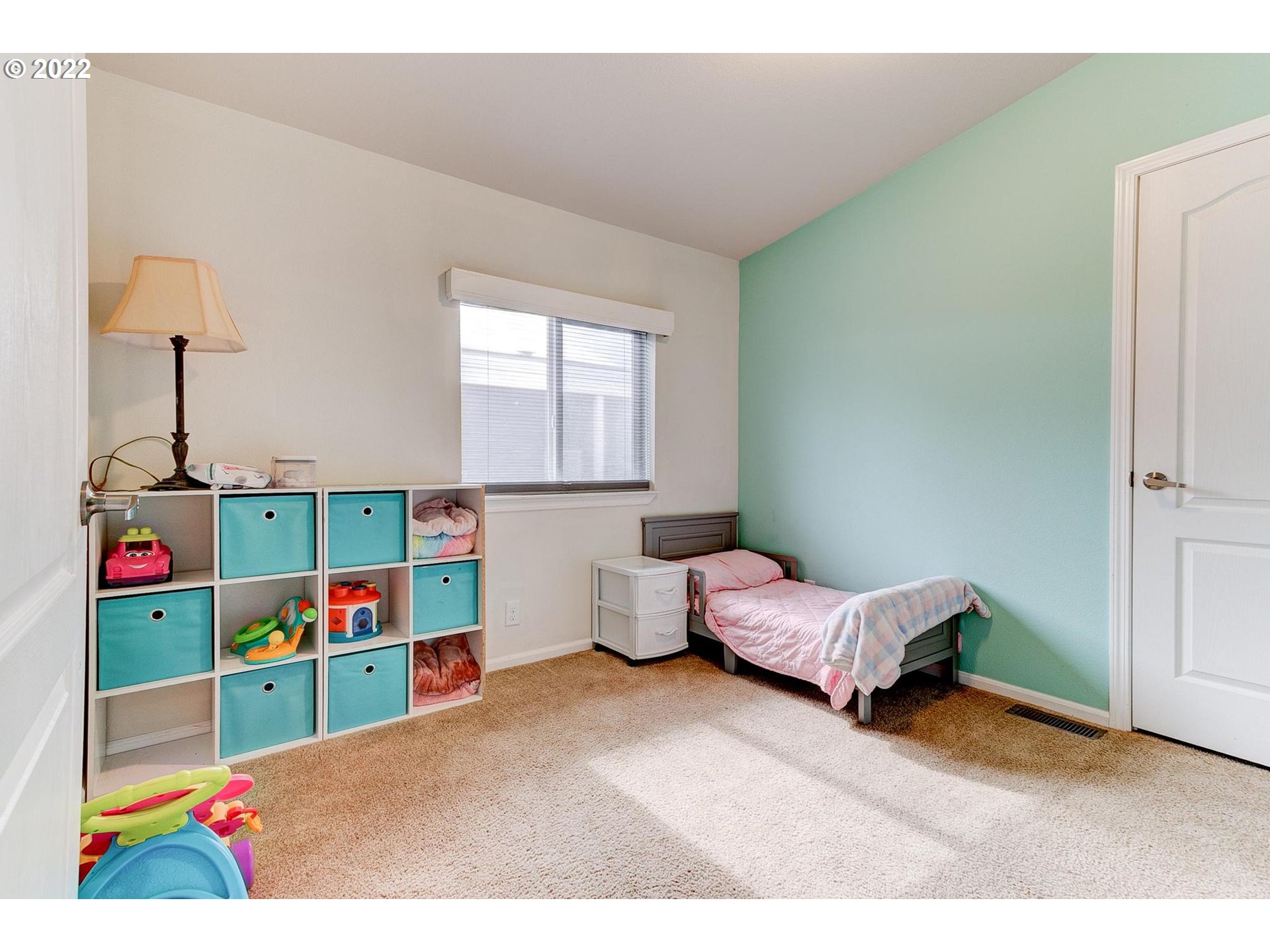 1145 Bridge Loop Lafayette, OR 97127 - Photo 17 of 32 Gallery Image 17