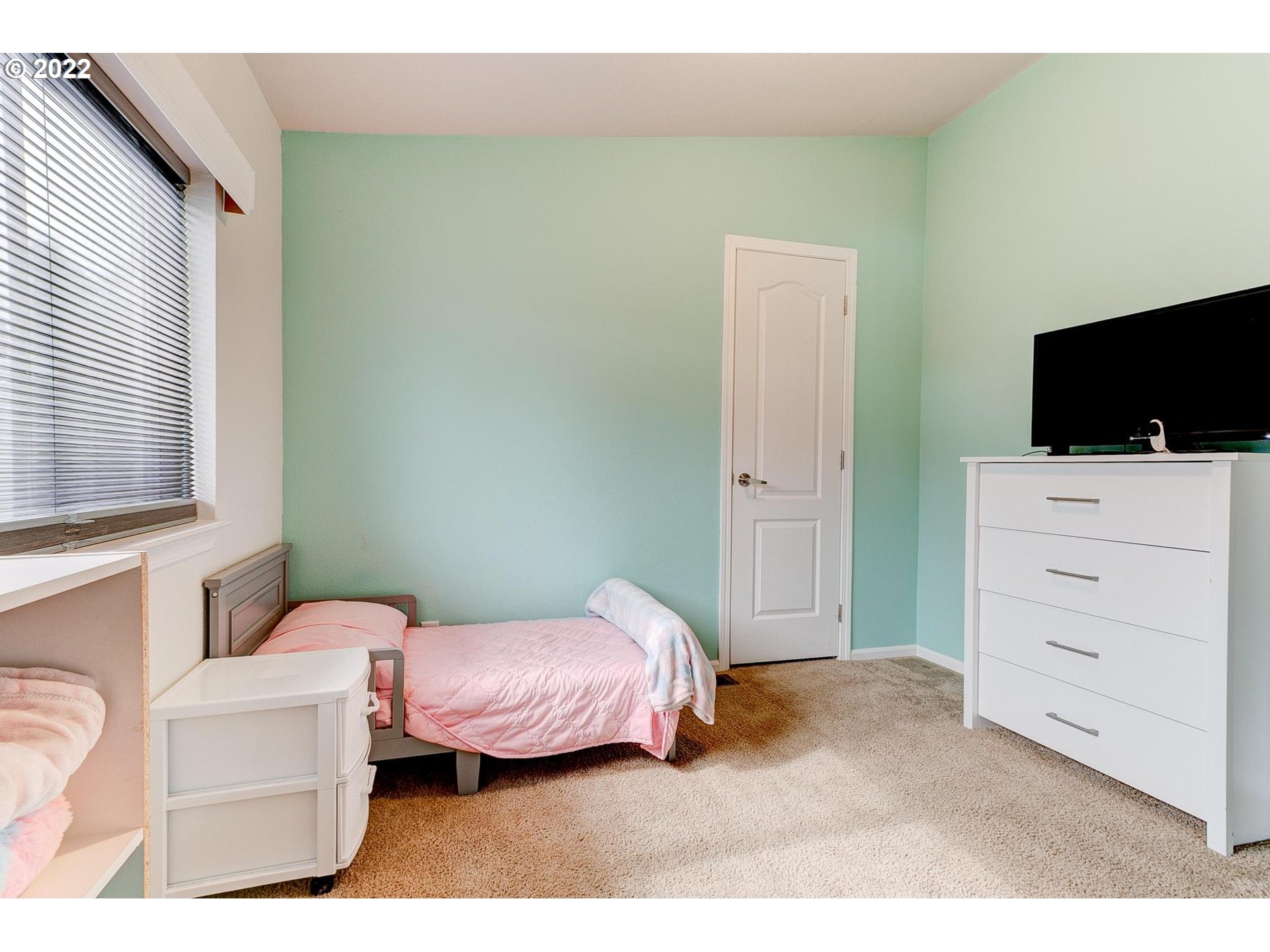 1145 Bridge Loop Lafayette, OR 97127 - Photo 18 of 32 Gallery Image 18