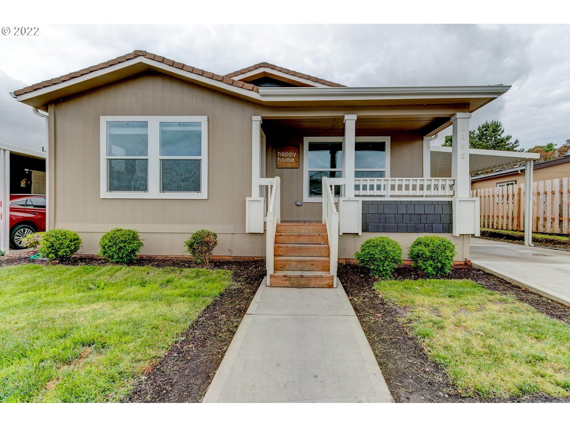 1145 Bridge Loop Lafayette, OR 97127 - Photo 2 of 32 Gallery Image 2