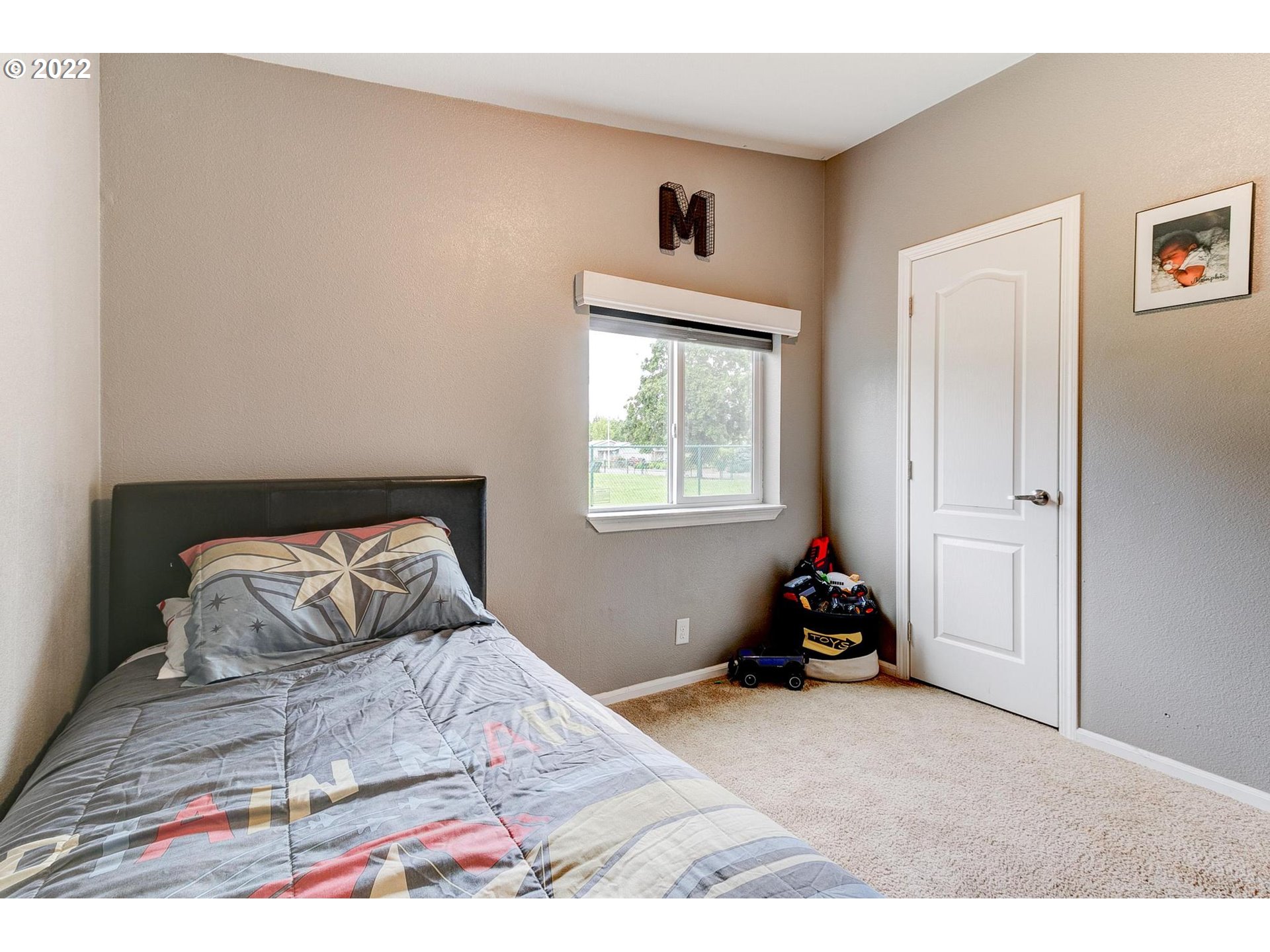 1145 Bridge Loop Lafayette, OR 97127 - Photo 21 of 32 Gallery Image 21
