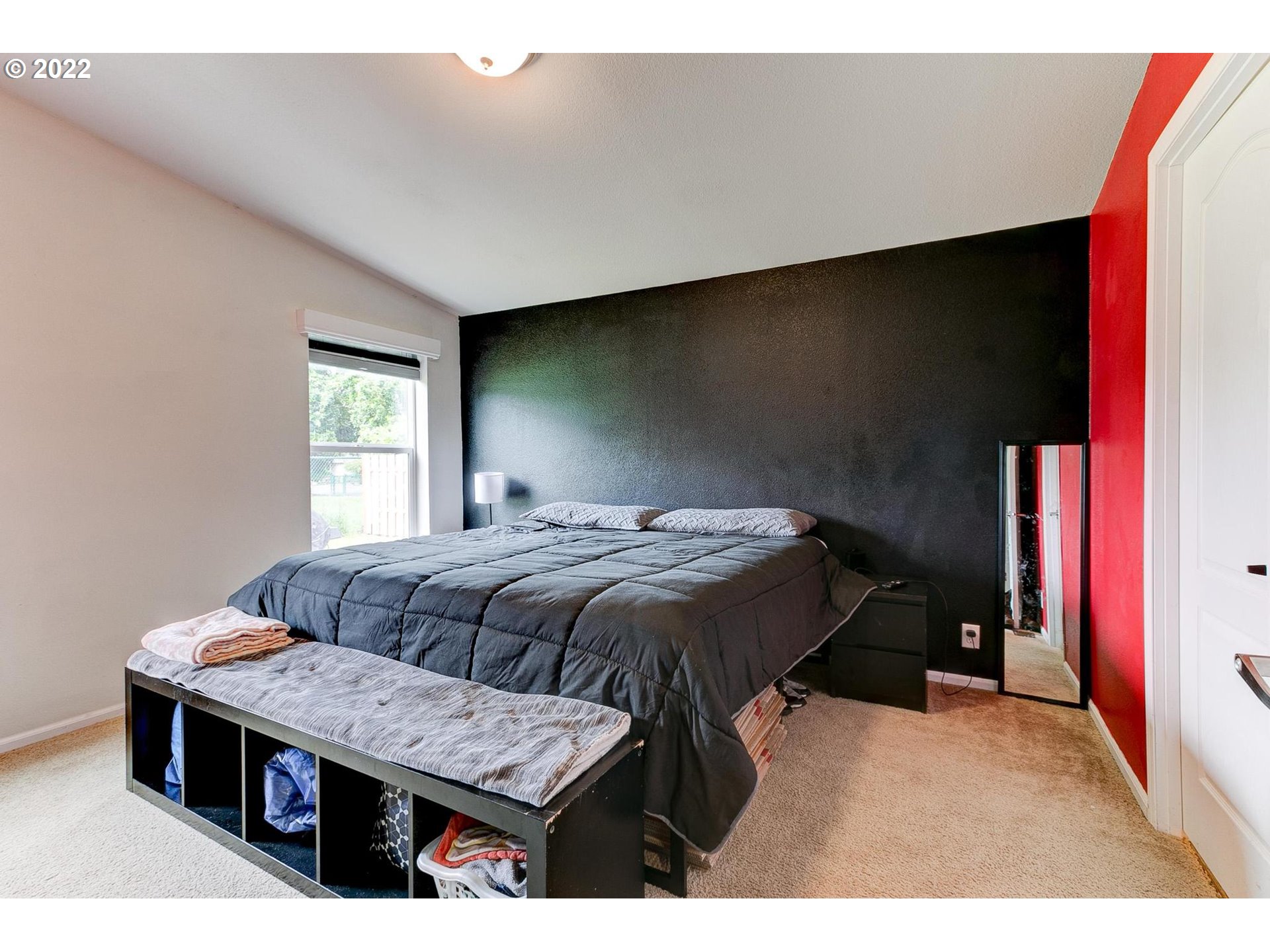 1145 Bridge Loop Lafayette, OR 97127 - Photo 22 of 32 Gallery Image 22