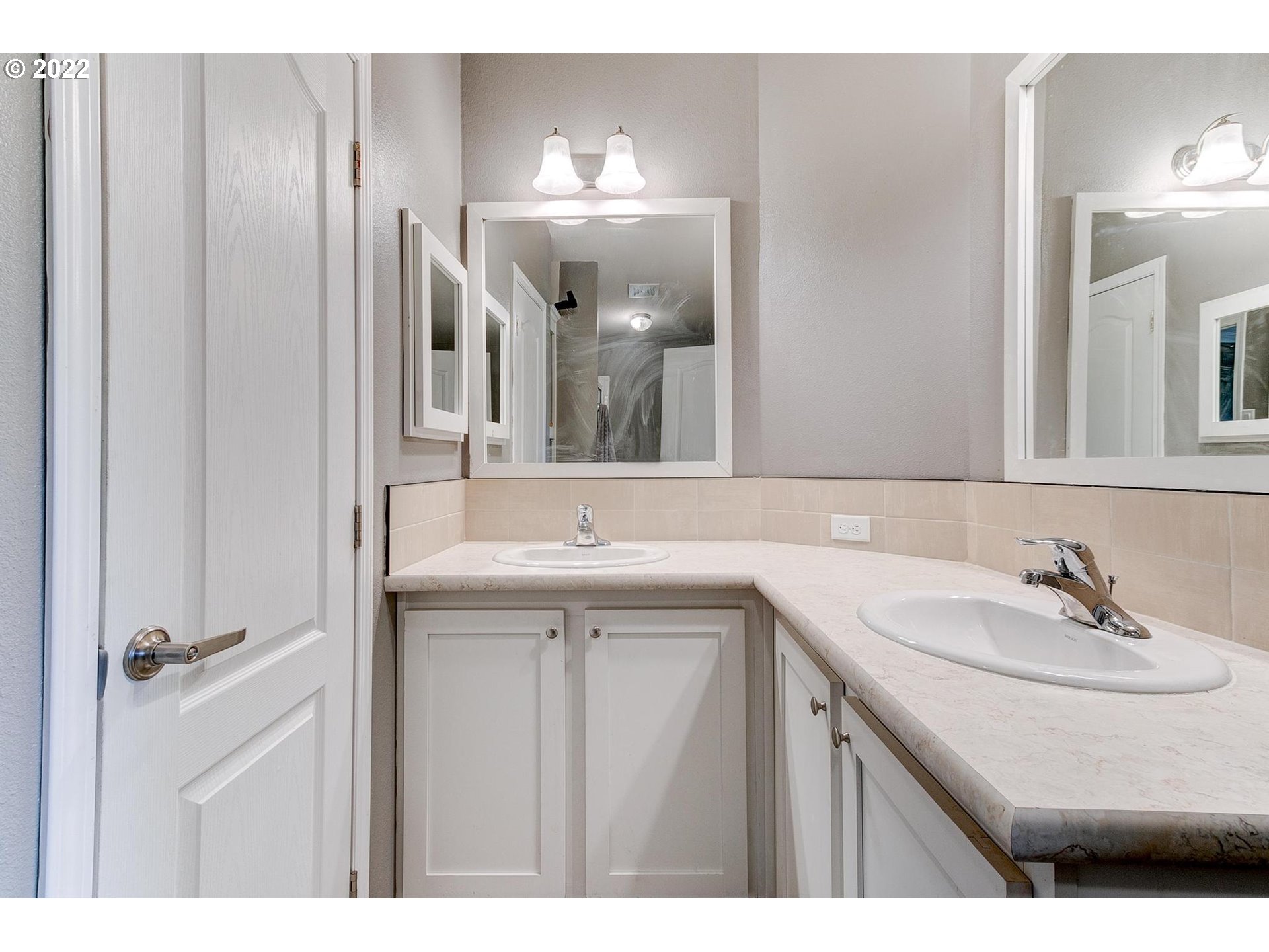1145 Bridge Loop Lafayette, OR 97127 - Photo 25 of 32 Gallery Image 25