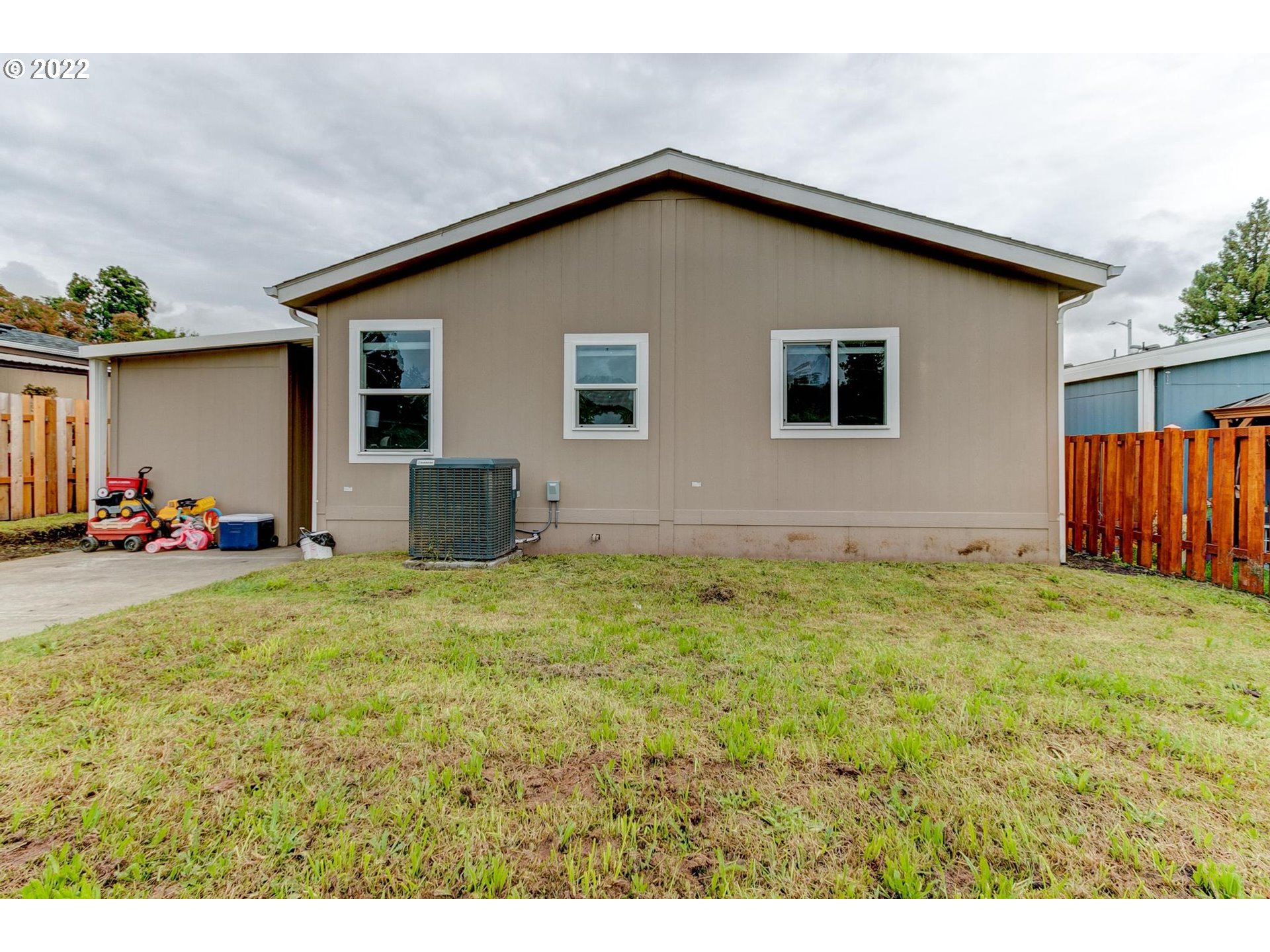 1145 Bridge Loop Lafayette, OR 97127 - Photo 29 of 32 Gallery Image 29