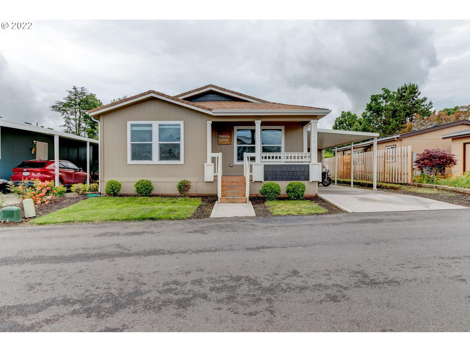 1145 Bridge Loop Lafayette, OR 97127 - Photo 3 of 32 Gallery Image 3