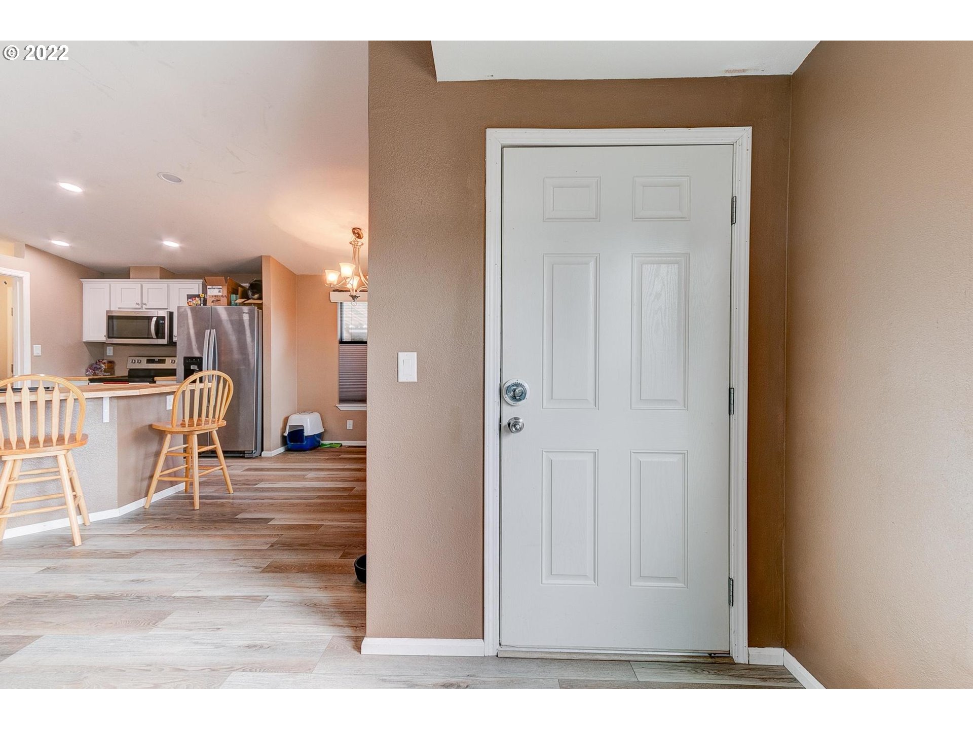 1145 Bridge Loop Lafayette, OR 97127 - Photo 5 of 32 Gallery Image 5