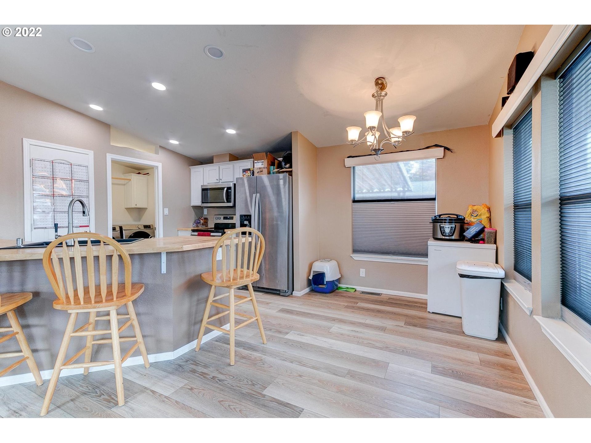 1145 Bridge Loop Lafayette, OR 97127 - Photo 10 of 32 Gallery Image 10