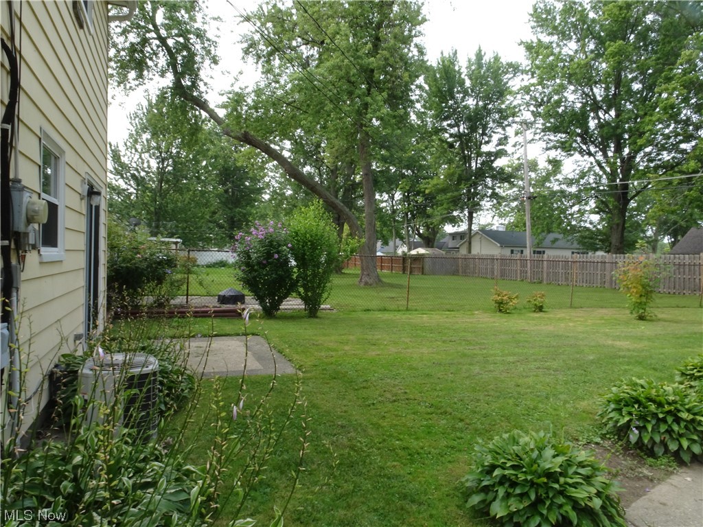 4778 Wake Robin Road Mentor, OH 44060 - Photo 5 of 16 Gallery Image 5