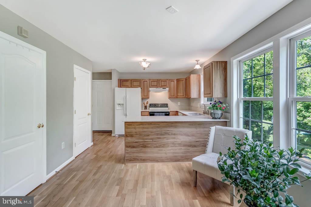 9371 Springs Road Warrenton, VA 20186 - Photo 13 of 45 Gallery Image 13