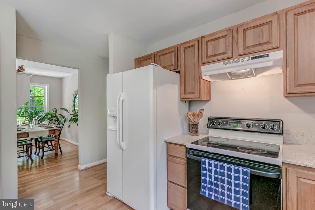 9371 Springs Road Warrenton, VA 20186 - Photo 15 of 45 Gallery Image 15