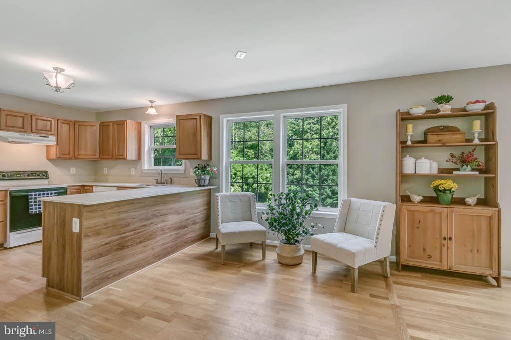 9371 Springs Road Warrenton, VA 20186 - Photo 18 of 45 Gallery Image 18