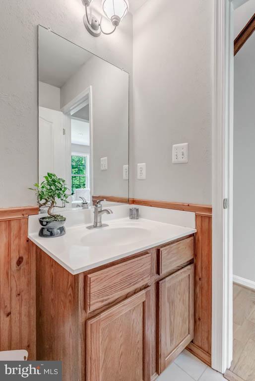 9371 Springs Road Warrenton, VA 20186 - Photo 23 of 45 Gallery Image 23