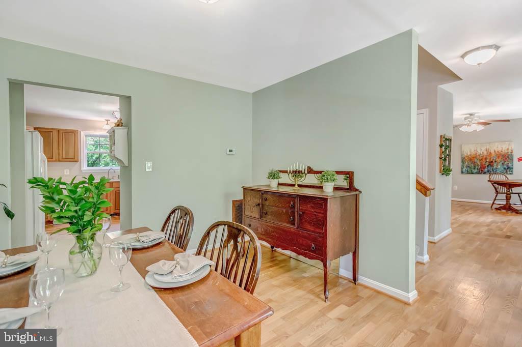 9371 Springs Road Warrenton, VA 20186 - Photo 27 of 45 Gallery Image 27